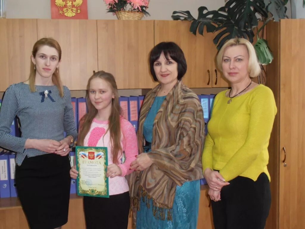 учебное кабардино балкария. прохладненский район техникум. день знаний день республики кбр. техникум в учебном кбр. кбгу выпускники 2018.