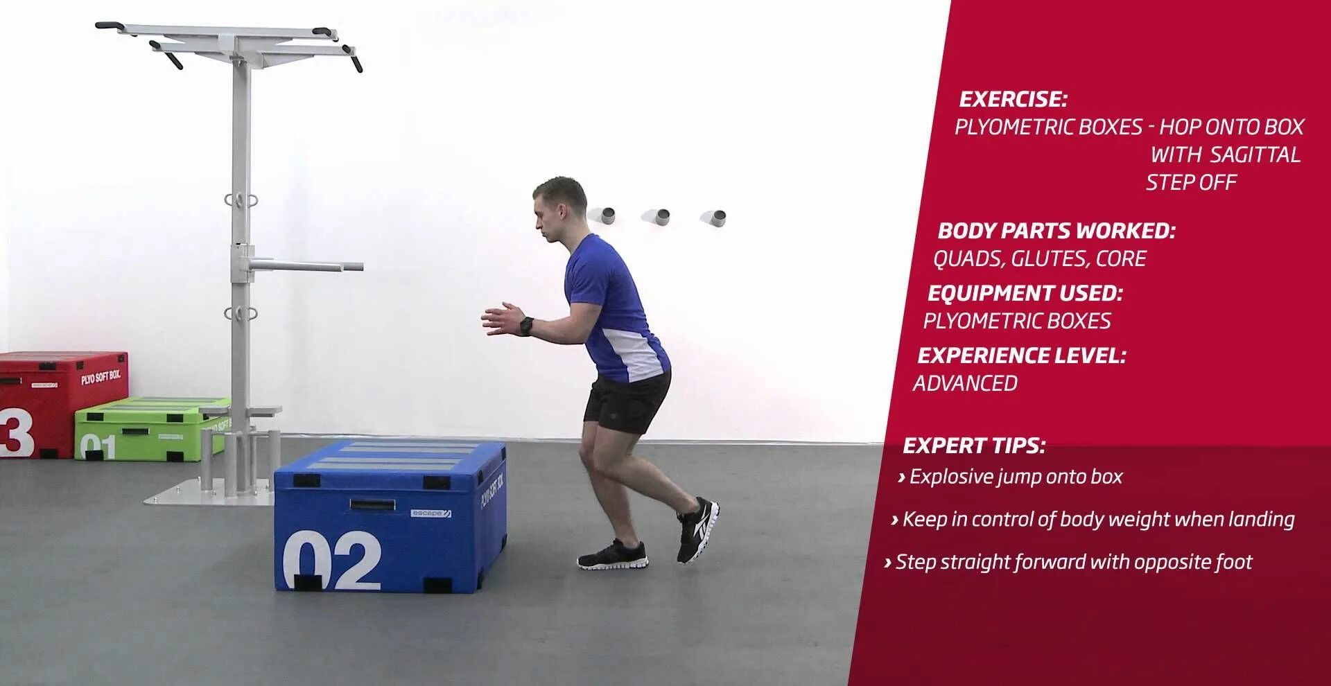 Keep in box. Plyometrics Box. Плиометрика упражнения. Плиометрия картинка. Плиометрика книга.