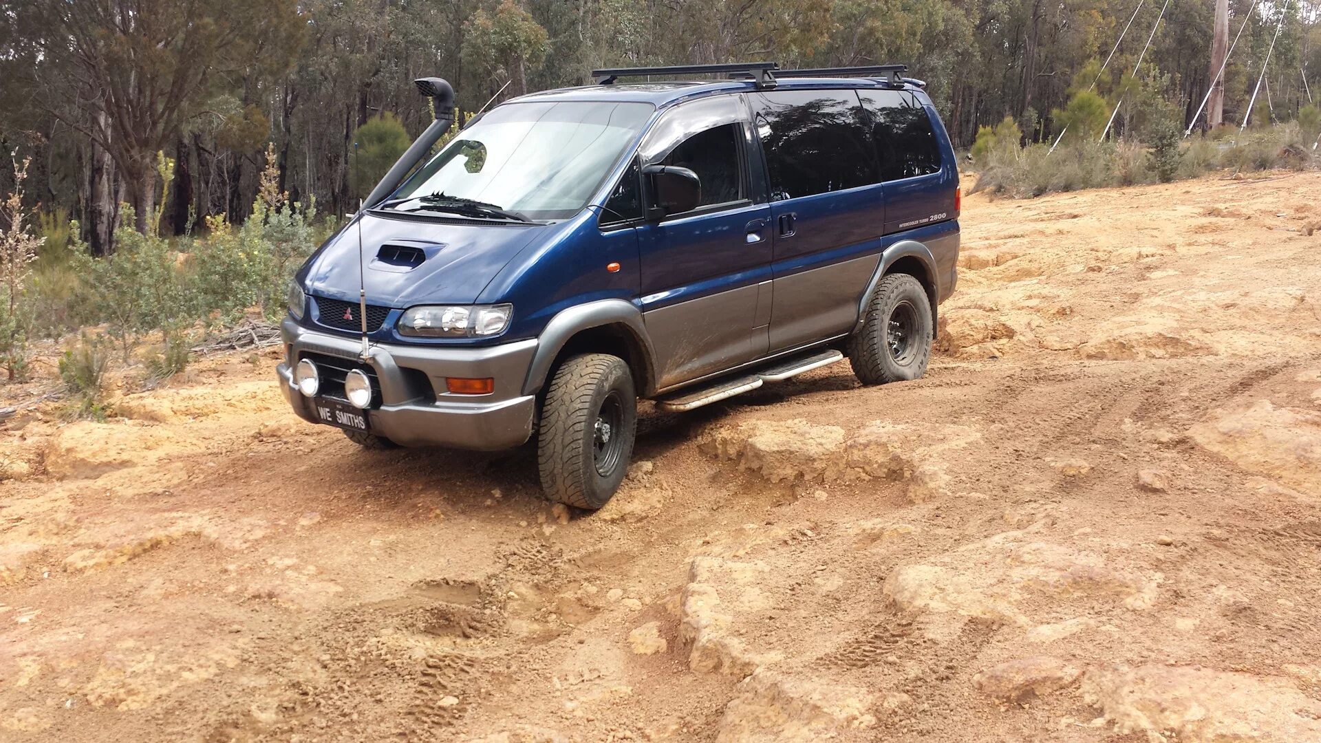 Мицубиси Делика д4. Мицубиси Делика л400. Mitsubishi Delica 2.8. Mitsubishi Delica l400 long. Delica отзывы