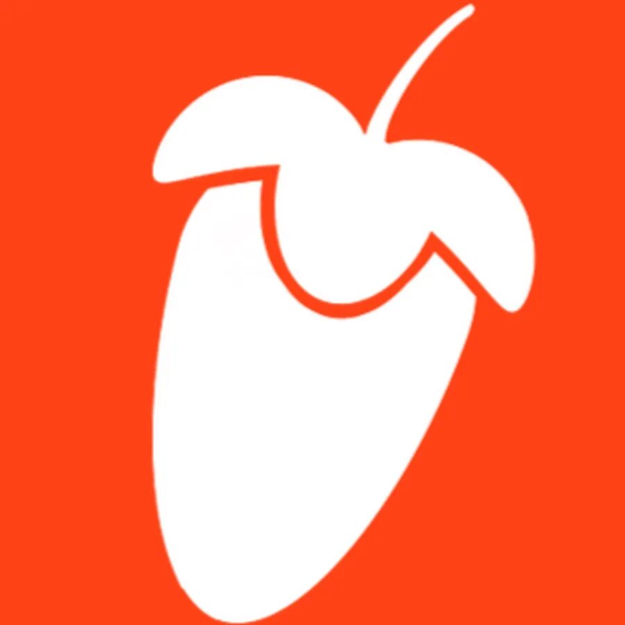 Fl studio 20 лого. Фл студио 20 логотип. Fl studio 20 icon. Fl studio 20. Перец в фл студио.