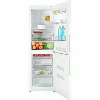 Атлант 4624 101 отзывы