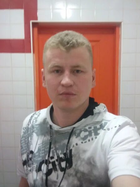 Алексей максимов фото Алексей Максимов: "В музыке только гармония есть" СТЕРЕОПАНОРАМА Дзен