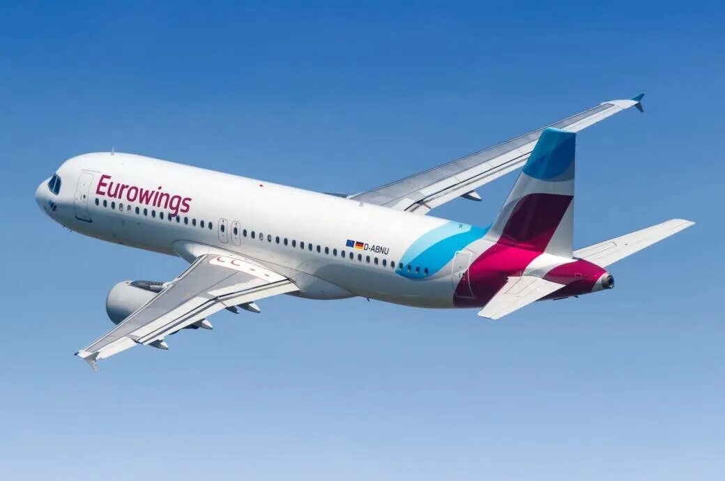 Eurowings koln. Самолет eurowings. Eurowings. Самолет eurowings. Самолет eurowings.
