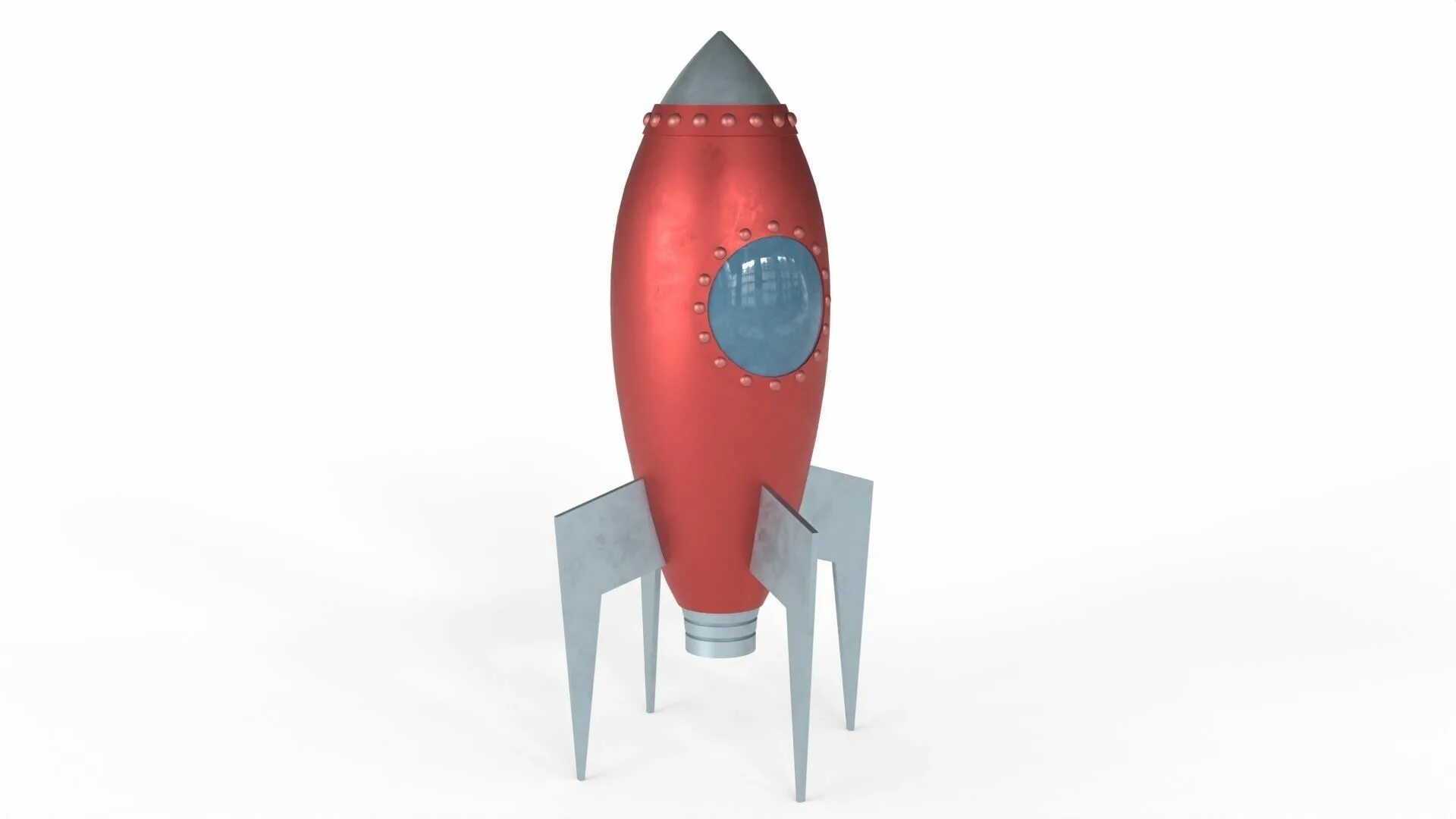 3 красные ракеты. Красная ракета. Red rocket чертеж. Красная ракета. 3 красные ракеты.