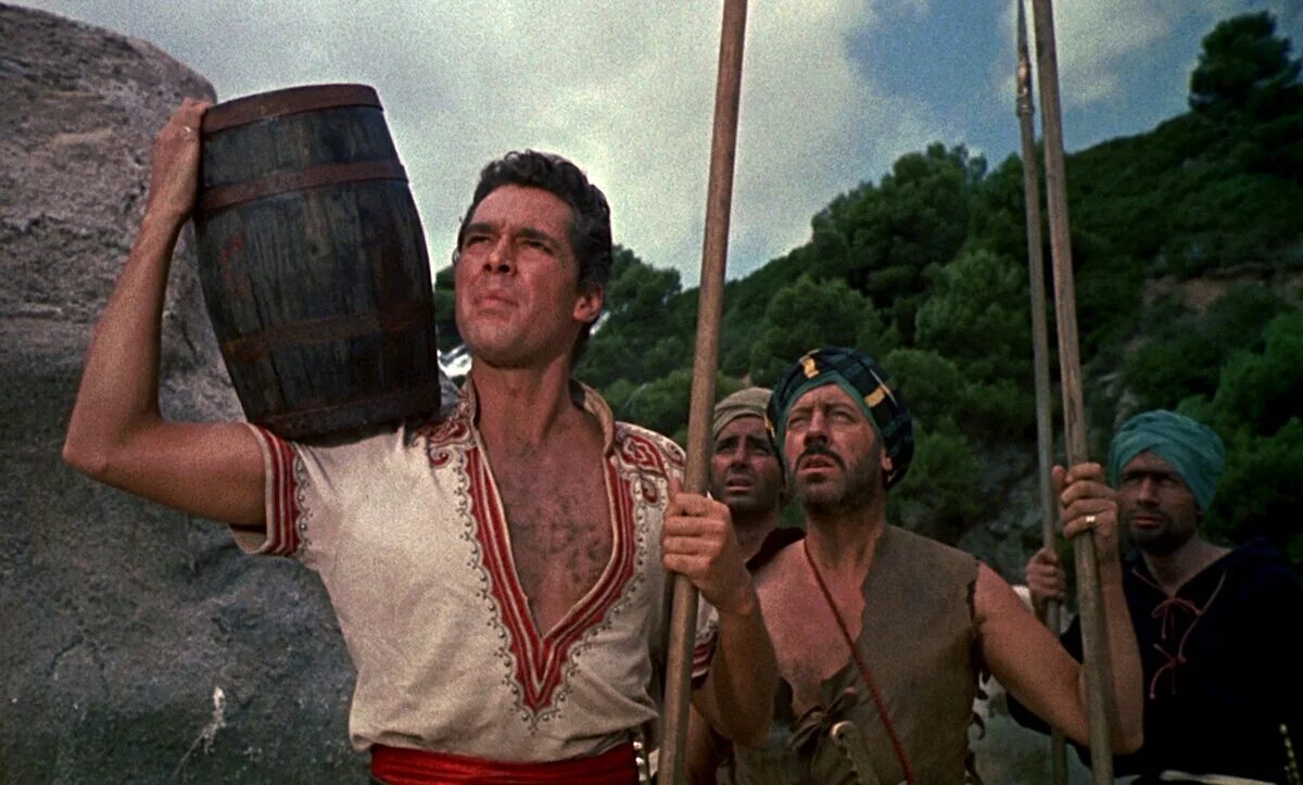 кейл синдбад легенда. золотое путешествие синдбада кэролайн манро. золотое путешествие синдбада (1974). дуглас фэрбенкс синдбад. седьмое путешествие синдбада 1958.