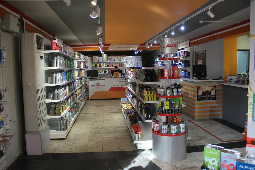 автомеханик владивосток магазин автозапчастей. автомеханика владивосток. днепровская 98в. автомеханика владивосток. автомеханика владивосток.