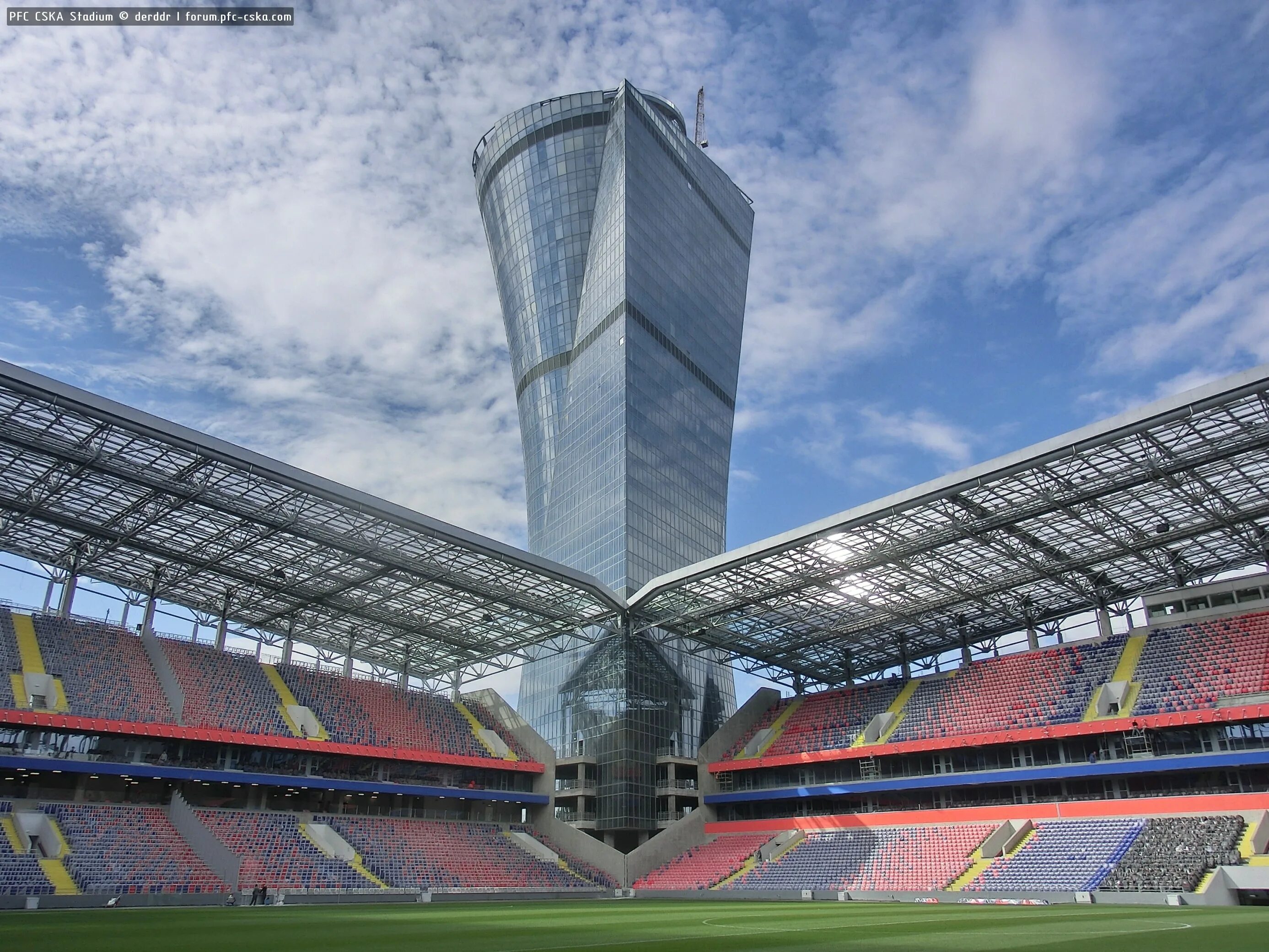 цска вэб арена сектор 511. вэб цска. стадион цска веб арена. вэб цска. пфк цска арена.