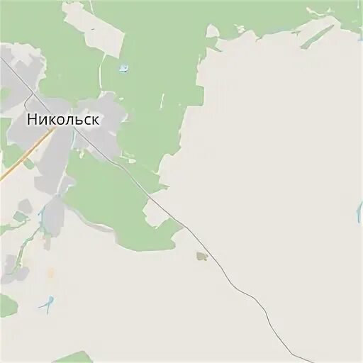Карта никольска пензенской. Карта никольска пензенской. Никольск пензенская область на карте. Карта никольска пензенской. Карта никольска пензенской.
