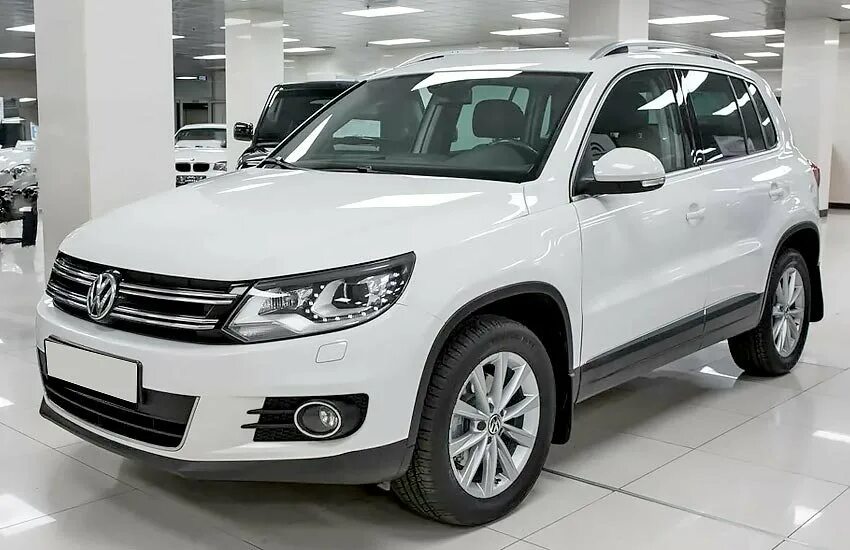 Volkswagen tiguan 2.0 tdi. Фольксваген Тигуан дизель 2.0. Volkswagen Tiguan 2013 TDI 2.0. Фольксваген Тигуан дизельный. Tiguan 2 TDI 2.0.