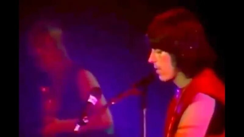 Space группа symphony. Группа спейс париж транзит. Дидье маруани в москве 1983. Дидье маруани и группа space. Дидье маруани в москве 1983.