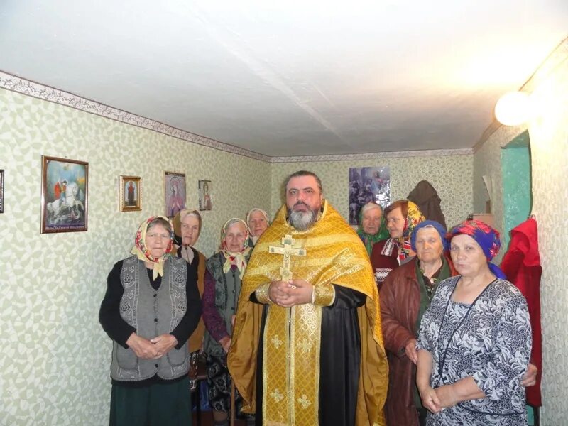 Оноприеновка кувандыкский район. Село оноприеновка кувандыкского района. Кувандык улица молодежная. Погода в оноприеновке рп5. Погода в оноприеновке рп5.