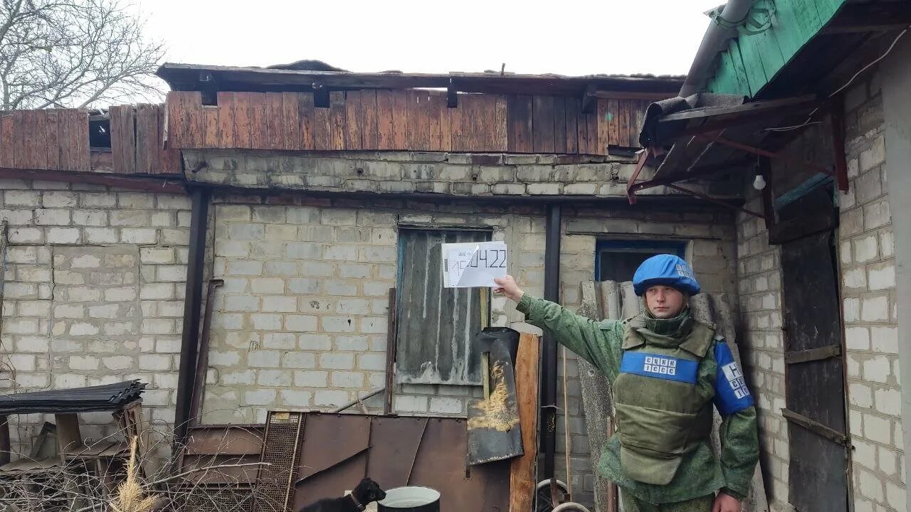 Обстрел первомайска лнр. Первомайск лнр новости. Последние новости первомайска лнр. Последние новости первомайска лнр. Первомайск луганская область.
