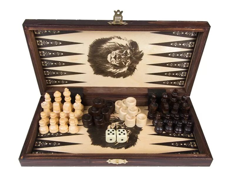 Шахматы) (арт. Набор 3 в 1 (шахматы,шашки,нарды) w001l. Шахматы 3в1 шашки нарды 1818. Нарды, шахматы, шашки (три в одном) бородино. Игра 3в1 шахматы шашки нарды.
