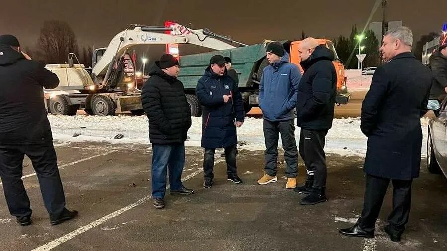 Обстановка в курске на сегодняшний день новости. Обстановка в курске на сегодняшний день новости. Обстановка в курске на сегодняшний день новости. Новости курска. Обстановка в курске на сегодняшний день новости.