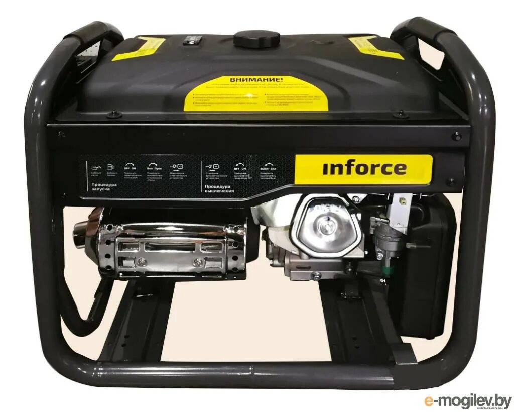 Бензиновый генератор inforce in6500. Генератор inforce gl8000. Gl 7500. Бензиновый генератор inforce gl 3000. Gl 7500.