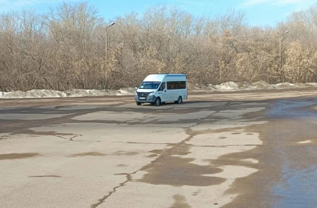 Ишимбай уфа расписание. Ишимбайский автовокзал. Уфимские автобусные линии. Ишимбай автовокзал. Автобус в Уфу из Ишимбай.