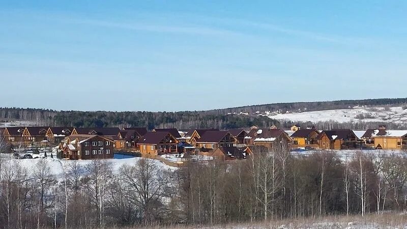 Шокино кардымовский район смоленской области. Погода березкина. Погода березкина. Кп березкино заокский район. Деревня березкино глинковского района смоленской.