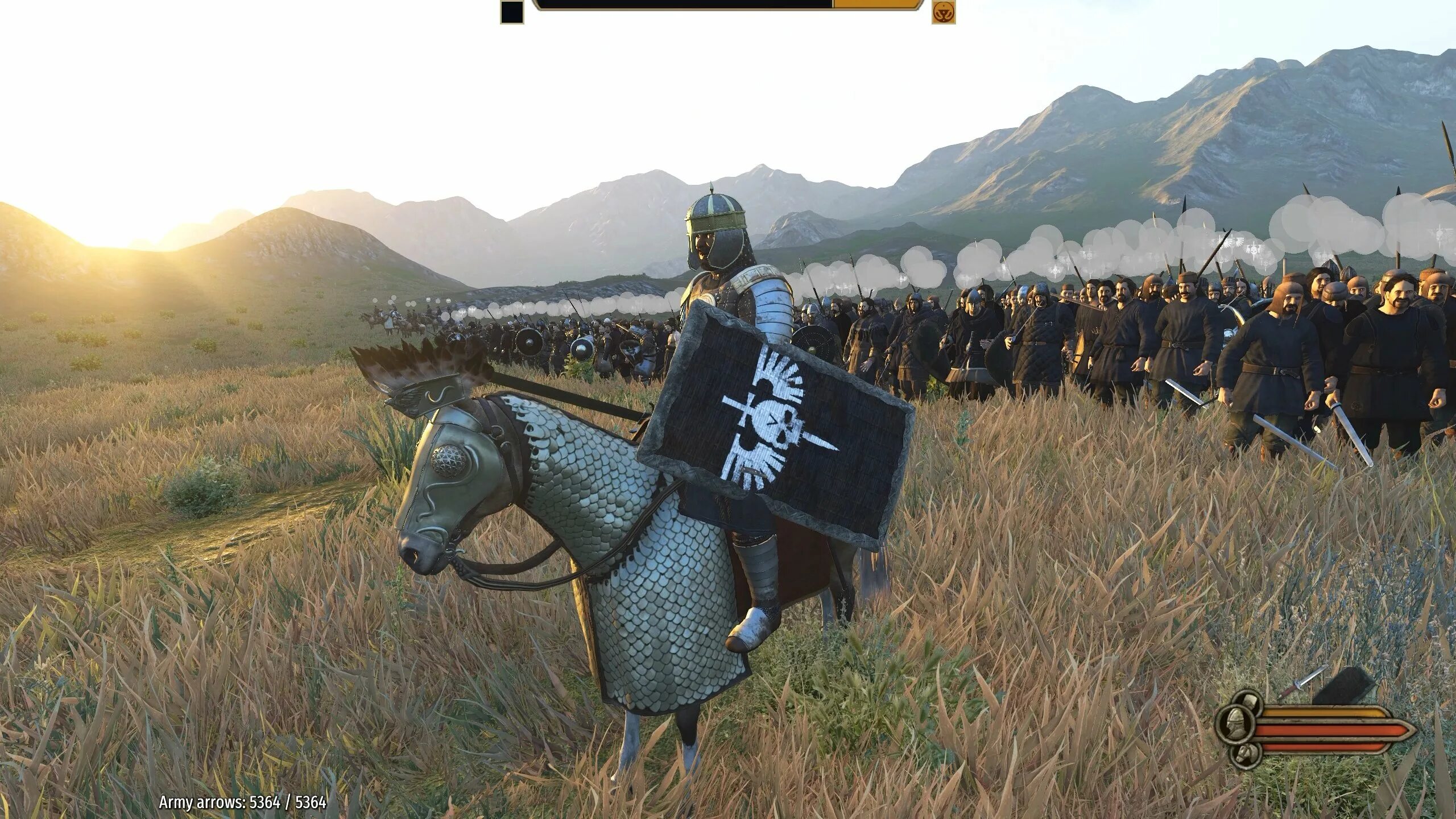 Mount and Blade 2. Mount and Blade 2 Bannerlord. Маунт энд блейд баннерлорд. Мир Маунт энд блейд. Сборка bannerlord 1.2 9