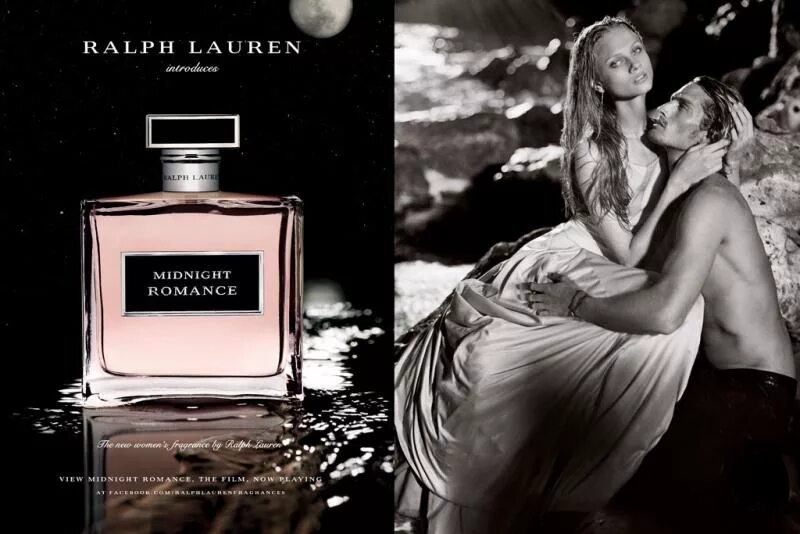 Ralph Lauren Romance духи. Миднайт духи Ральф Лорен. Ralph Lauren Romance женские. Ralph Lauren Romance Midnight EDP. Romance духи