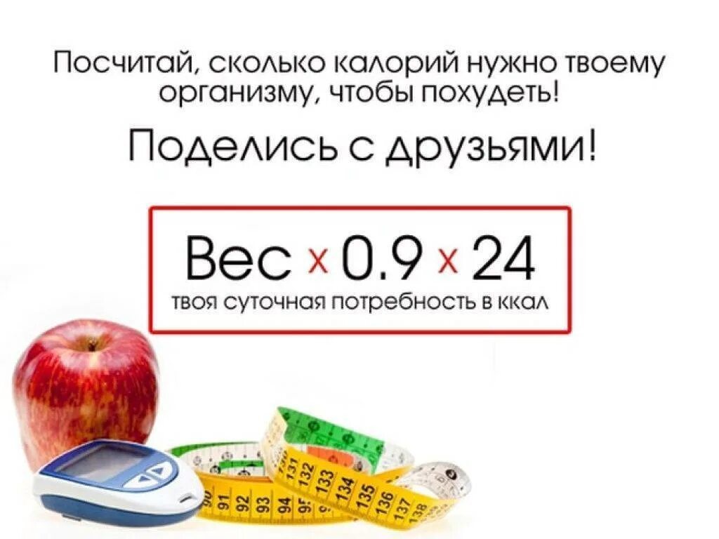 Сколько надо есть в день для похудения. Сколько надо съедать ккал чтобы похудеть. Сколько человек должен есть калорий в день чтобы похудеть. Сколько калорий в день надо съедать чтобы сбросить вес. Сколько калорий надо съедать в день для похудения женщине.