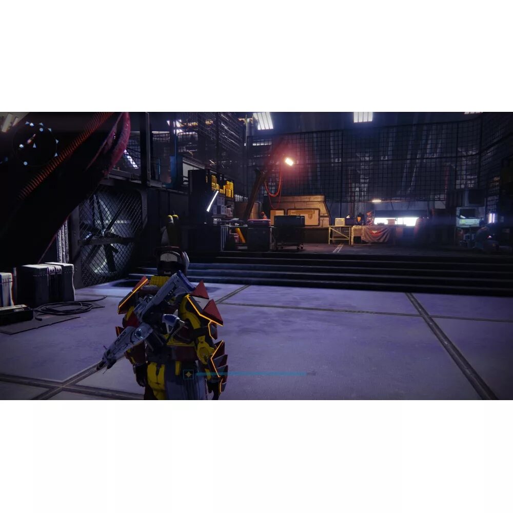 Destiny ps5. Destiny (ps4). Destiny [Xbox 360]. Destiny Vanguard. Destiny (ps3).