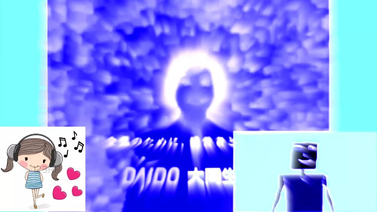 Ja logo. Preview 2 deepfake effects. Ja logo effects. Effects sponsored by preview. Ja logo effects.