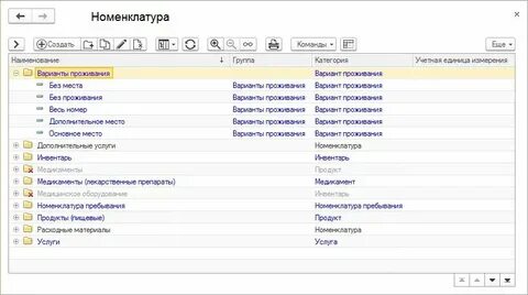 Номенклатурные номера камаз