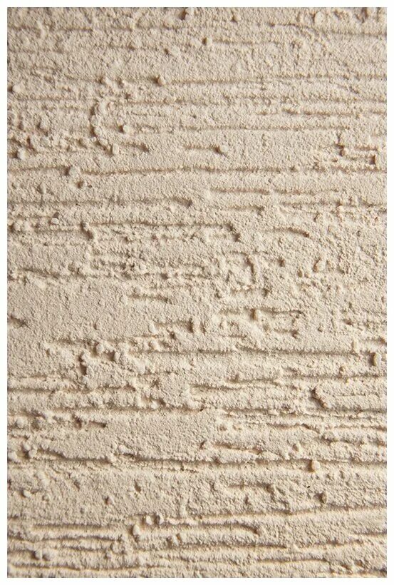 краска фактурная лакра 9 кг. шпатлевка лакра финишная выравнивающая латексная. лакра штукатурка декоративная. краска фактурная parade textured paint w200 белая матовая 10 л. краска лакра интерьерная влагостойкая.