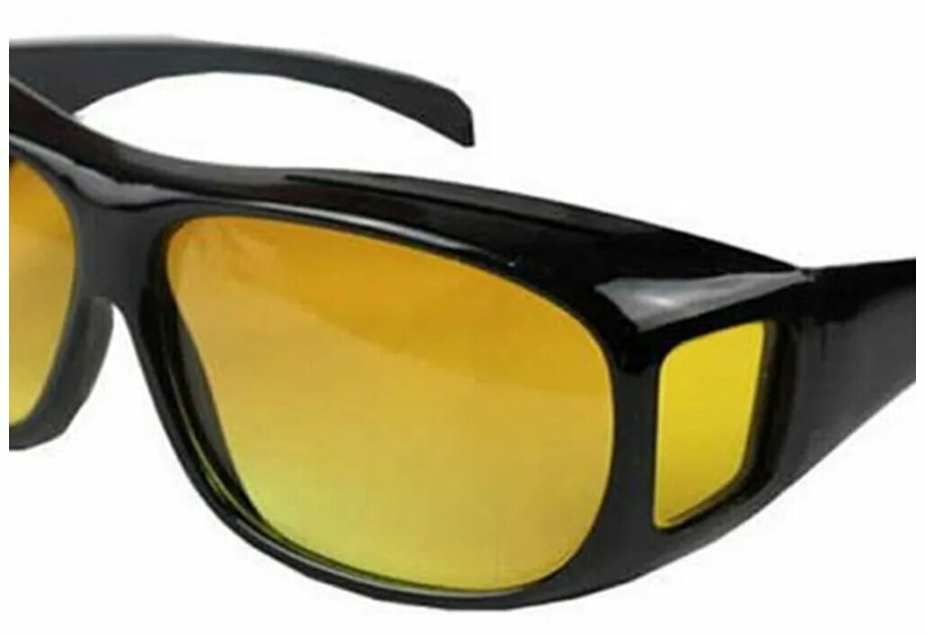 Очки для водителей SPG ac002. Водительские очки-хамелеоны. Очки дальнобойщика. Очки водителя "XDRIVE".