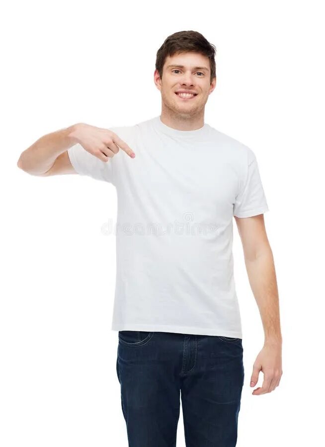Feel in the blank