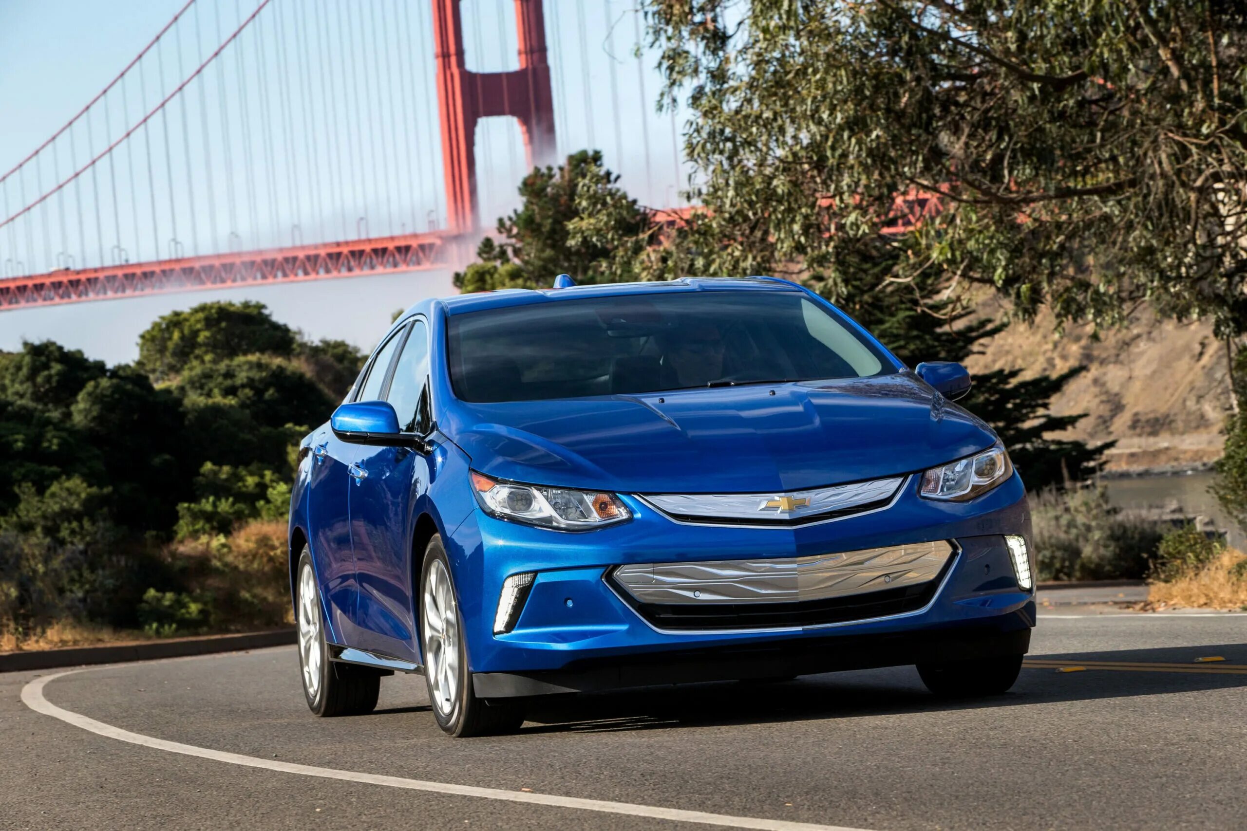 Вольт гибрид. Chevrolet Volt 2016. Chevrolet Volt 2 2018. Chevrolet Volt 2021. Chevrolet Volt 2020.