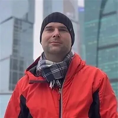 Шишков тольятти. Шишков тольятти. Шишков тольятти. Шишков тольятти. Шишков тольятти.