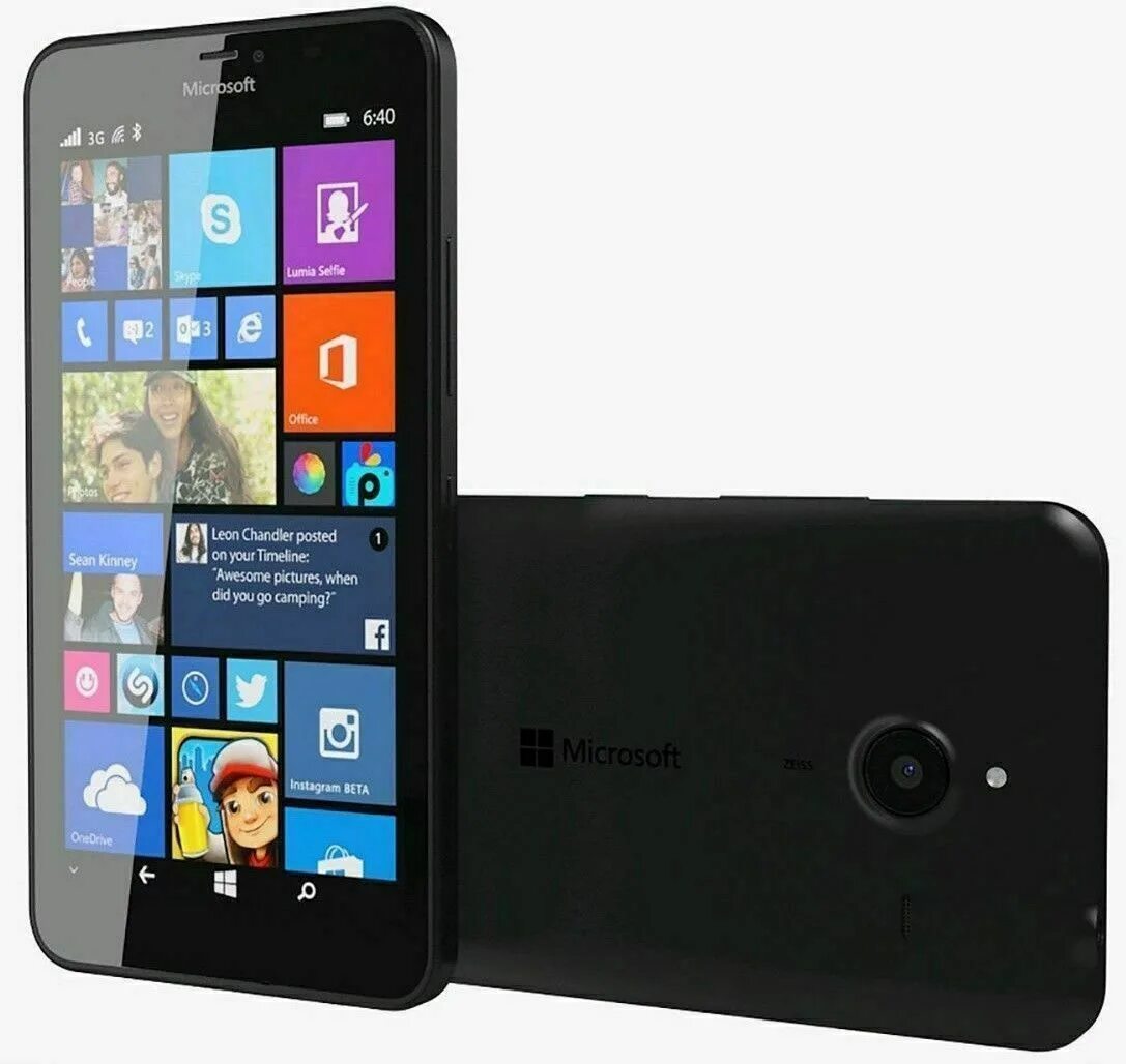 Microsoft lumia xl dual sim. Nokia 640 xl. lumia 640 xl dual sim. microsoft lumia 640 dual sim. nokia lumia 640 xl dual sim.