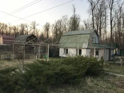 Дубки пенза садовое дачное товарищество пригородное 474