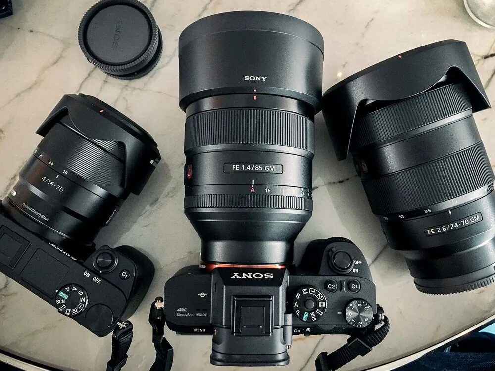 Sony g Master 24-70mm f2.8. Sony Fe 24-70. Sony 24-70 2.8-2. Sony 24-70 2.8 GM II. Sigma 24 70mm sony