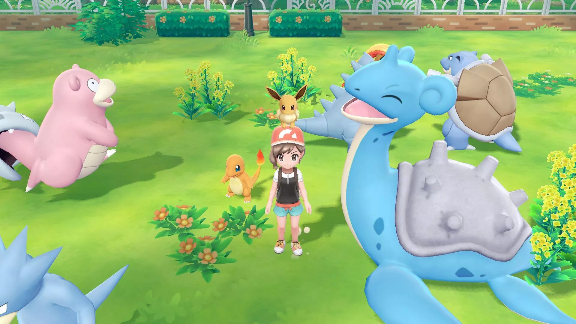 Pokemon Let's go игра. Игра Пикачу игра Пикачу. Pokémon Let’s go Pikachu и Let’s go Eevee. Игры про покемонов на ПК. Игра про покемонов нова