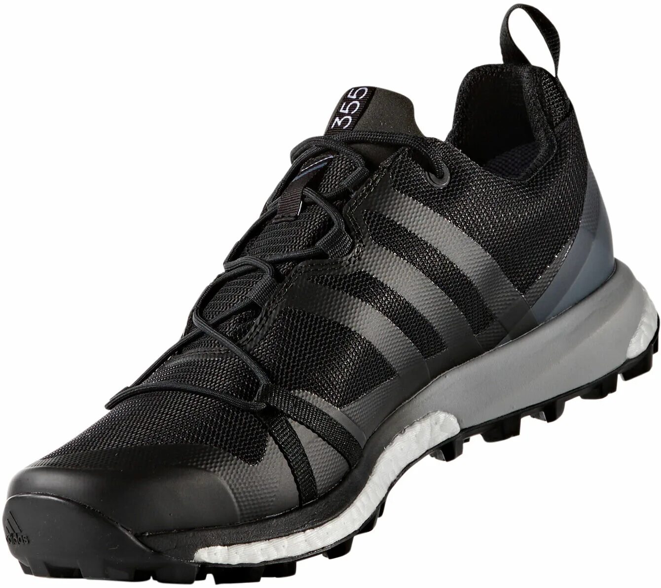 Adidas Terrex Agravic. Adidas Terrex Agravic GTX bb0953. Adidas Terrex Agravic Boost. Adidas Terrex Agravic XT GTX.