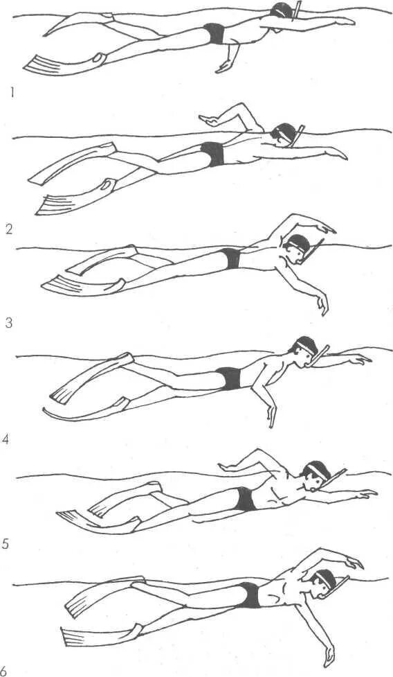 Методика плавания кролем. Кроль техника плавания Кроль. Техника плавания кролем. Кроль брасс Баттерфляй техника плавания. Плавание кролем техника гребка.