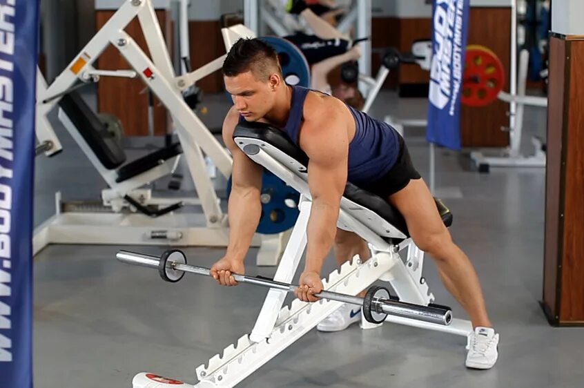 Сгибание рук с гантелями на наклонной скамье. Бицепс на наклонной скамье со штангой. Подъем гантелей на бицепс на наклонной скамье. Подъем гантелей на бицепс на наклонной скамье. Подъем гантелей на бицепс на наклонной скамье.