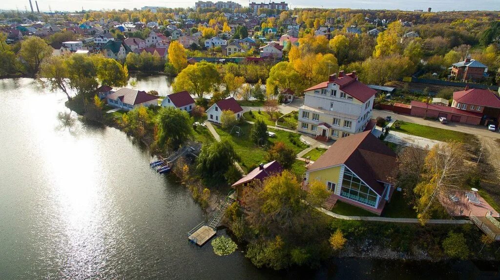 Озерки самара парк. Парк отель озерки. Парк отель озерки. Отель озерки самара. Озерки турбаза самара.