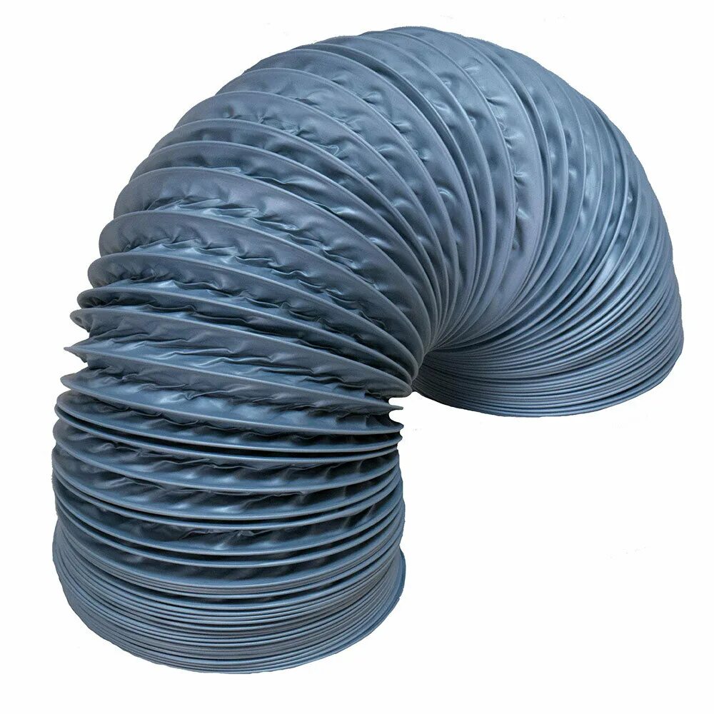 воздуховод гибкий гофрированный era d135. гофра воздуха. гофра воздушного фильтра ваз 2114. гофра 2108 2108-1109175. гофра гольф 4 1.