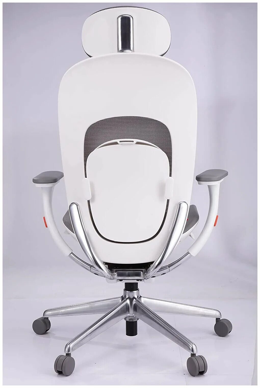Кресло xiaomi yuemi ymi ergonomic chair. Кресло yuemi ymi ergonomic chair офисное. Xiaomi yuemi ymi ergonomic chair. Xiaomi yuemi ymi ergonomic chair. Кресло yuemi ymi ergonomic chair офисное.