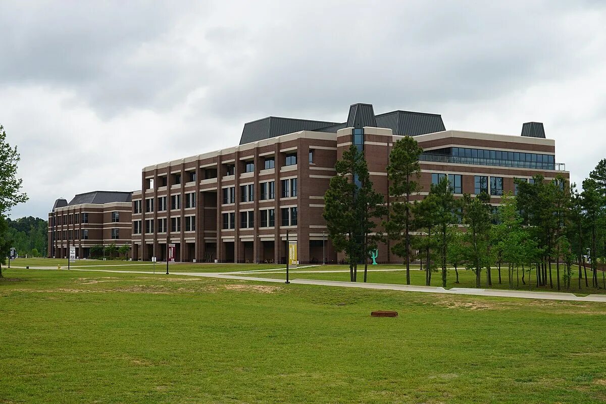 Тексаркана Техас. Тексаркана (Арканзас). Texas a m University Texarkana. Ranking Texas a&m University - Texarkana. Английский м университет