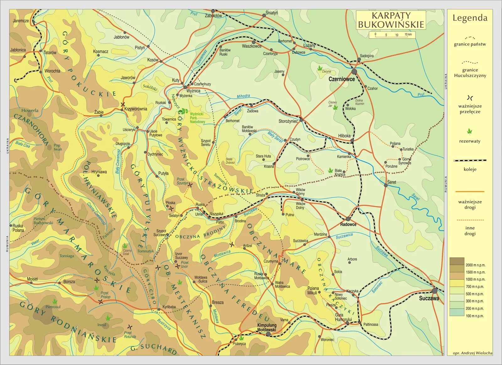 Карпаты какое государство. Карта Карпат. Карпаты на физической карте. Горы Карпаты на карте. Физическая карта Украины Карпаты на карте.