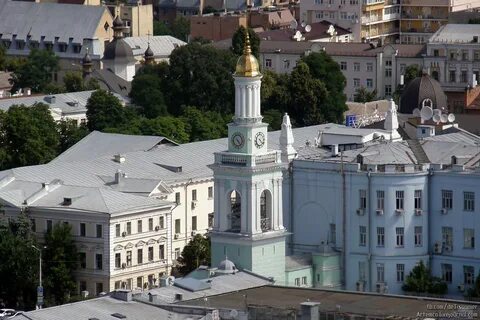 Киев на греческом