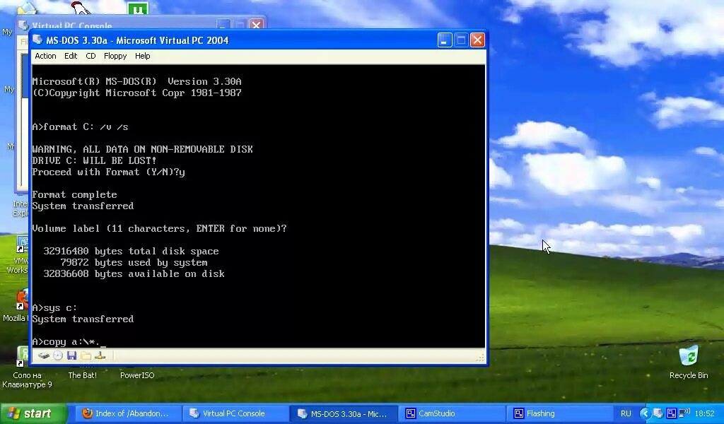 Дос р. MS dos 3.3. Виндовс dos. Виндовс МС дос. MS dos компьютер.