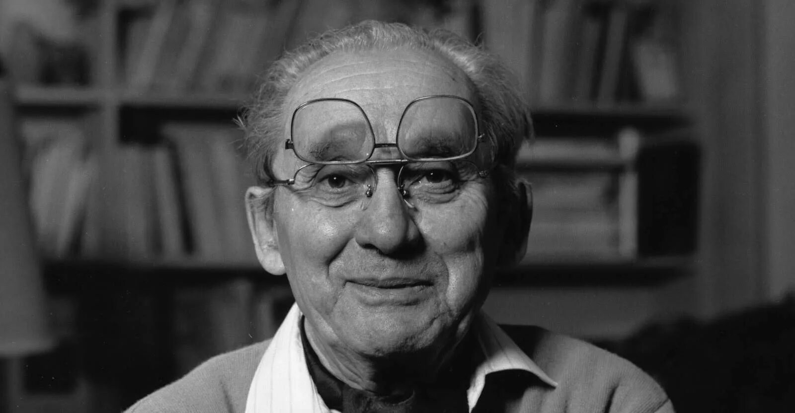 Поль рикёр (1913-2005). Поль Кадовис. Поль рикер. Поль рикер философия.