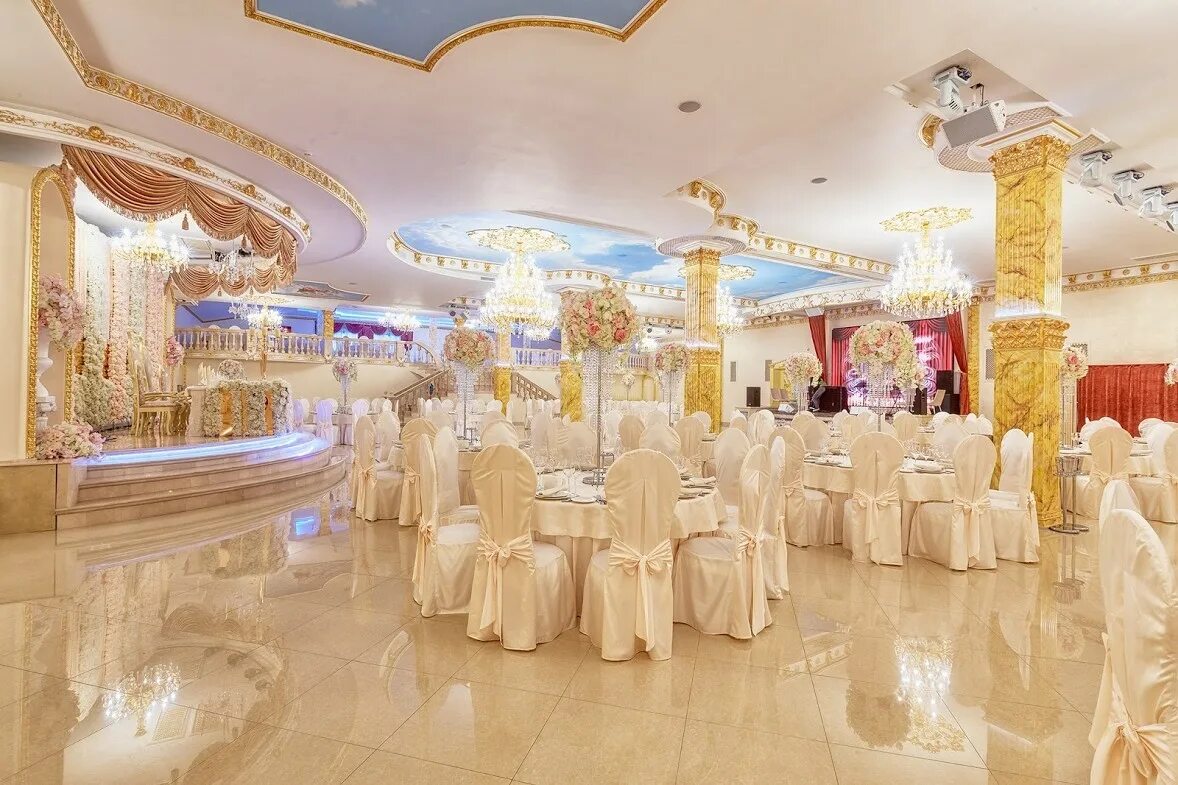 император холл ресторан москва. ресторан император холл можайское шоссе. император холл можайское. ресторан император холл можайское шоссе. ресторан император можайское шоссе.