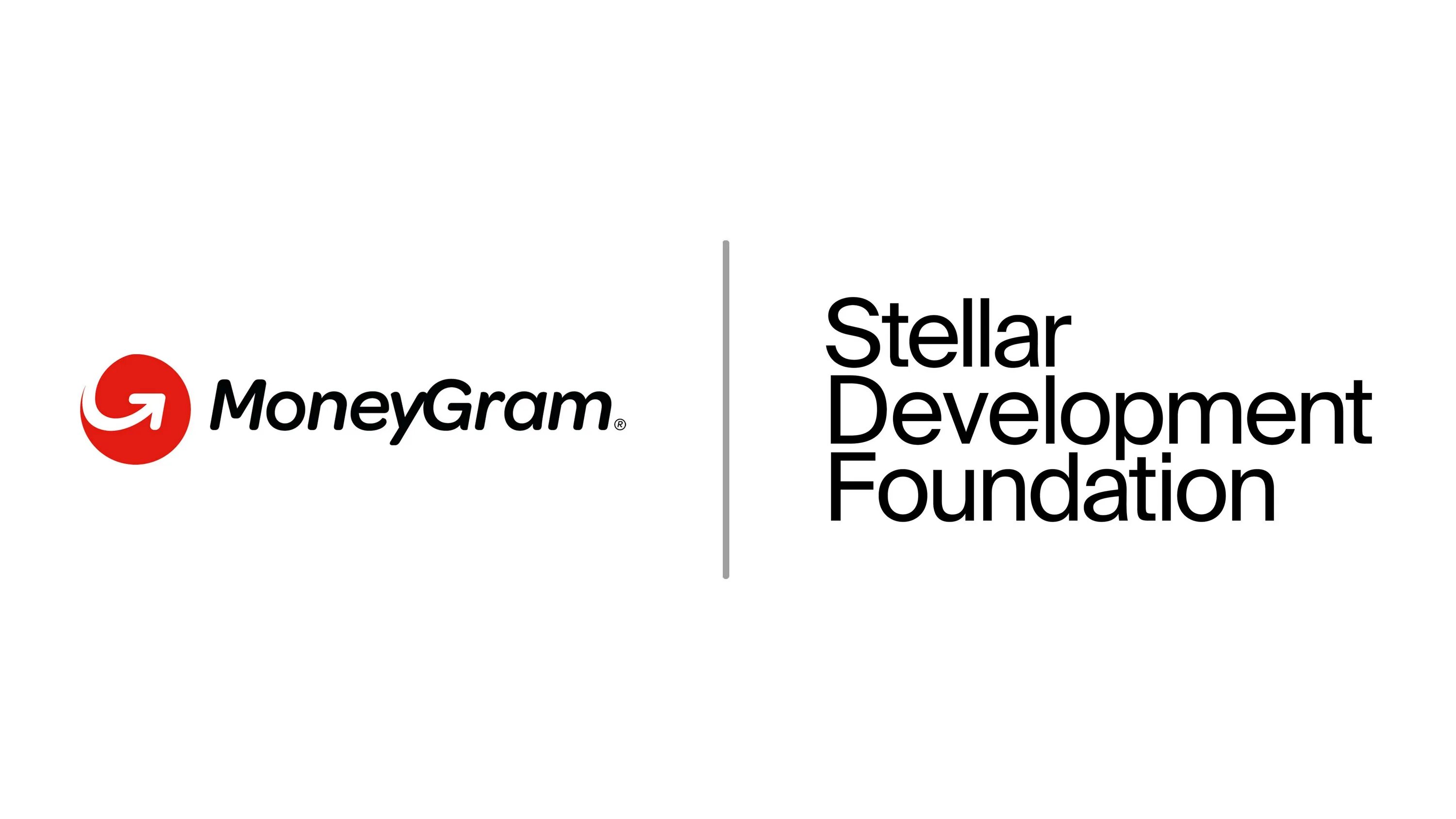 Development foundation. Stellar moneygram. stellar криптовалюта. dfs lab и stellar development foundation. минилекс миниграм.