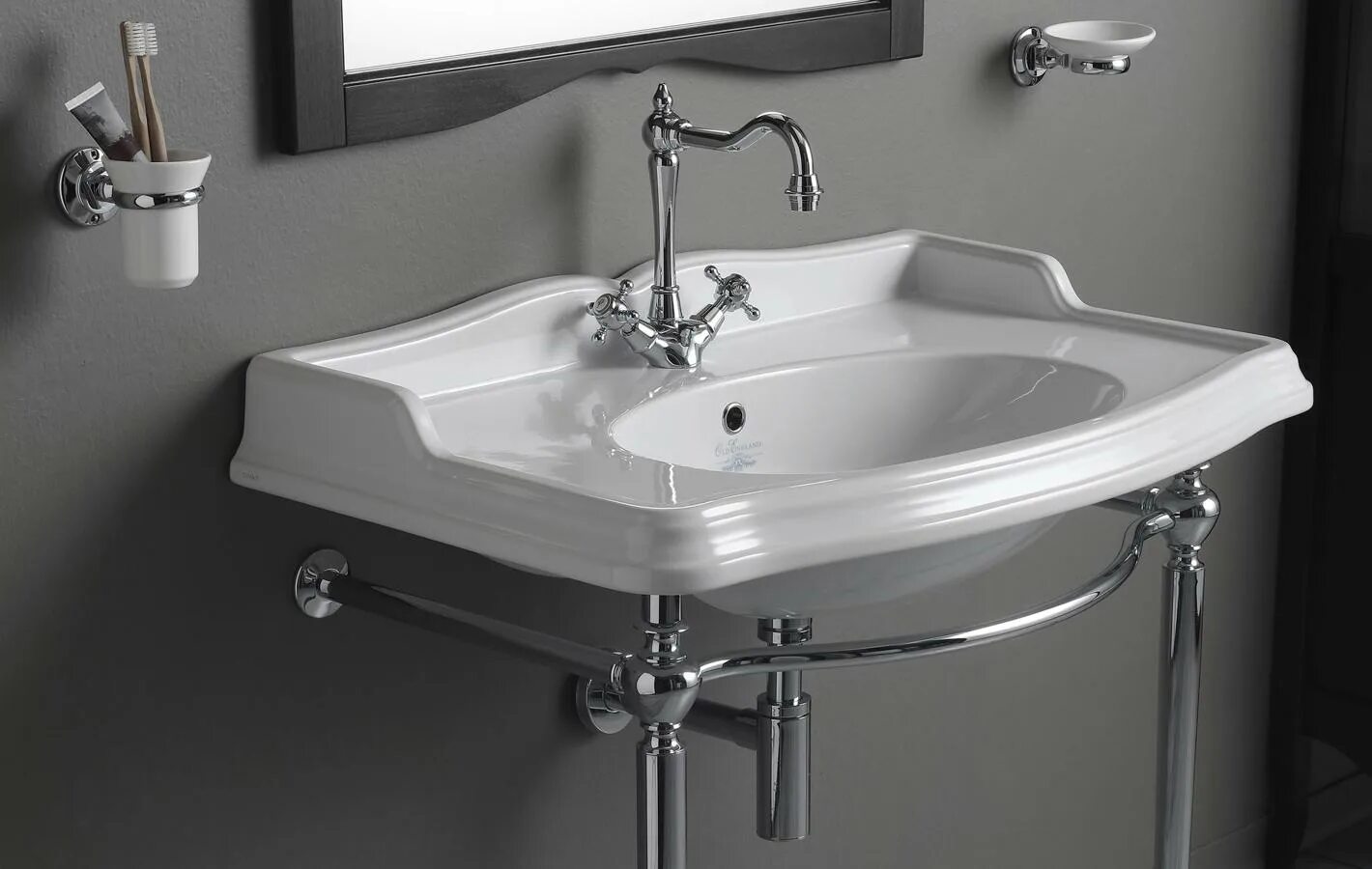 Раковина belbagno bb1404-h316. Модные раковины на кухню 2023. Рейтинг лучших раковин. Раковина накладная roca mila. Рейтинг лучших раковин.